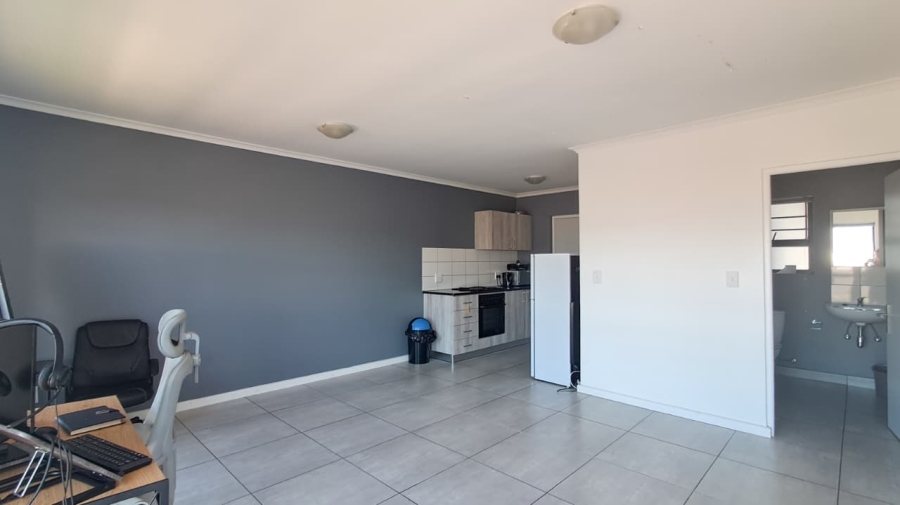 To Let 2 Bedroom Property for Rent in Aan de Wijnlanden Western Cape